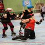 20130119_IMG_7683